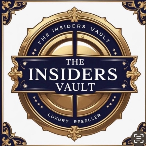 NEW High Sierra Ollie Lunch Kit Jungle Animal Backpack for Boys & Girls - Picture 5 of 5